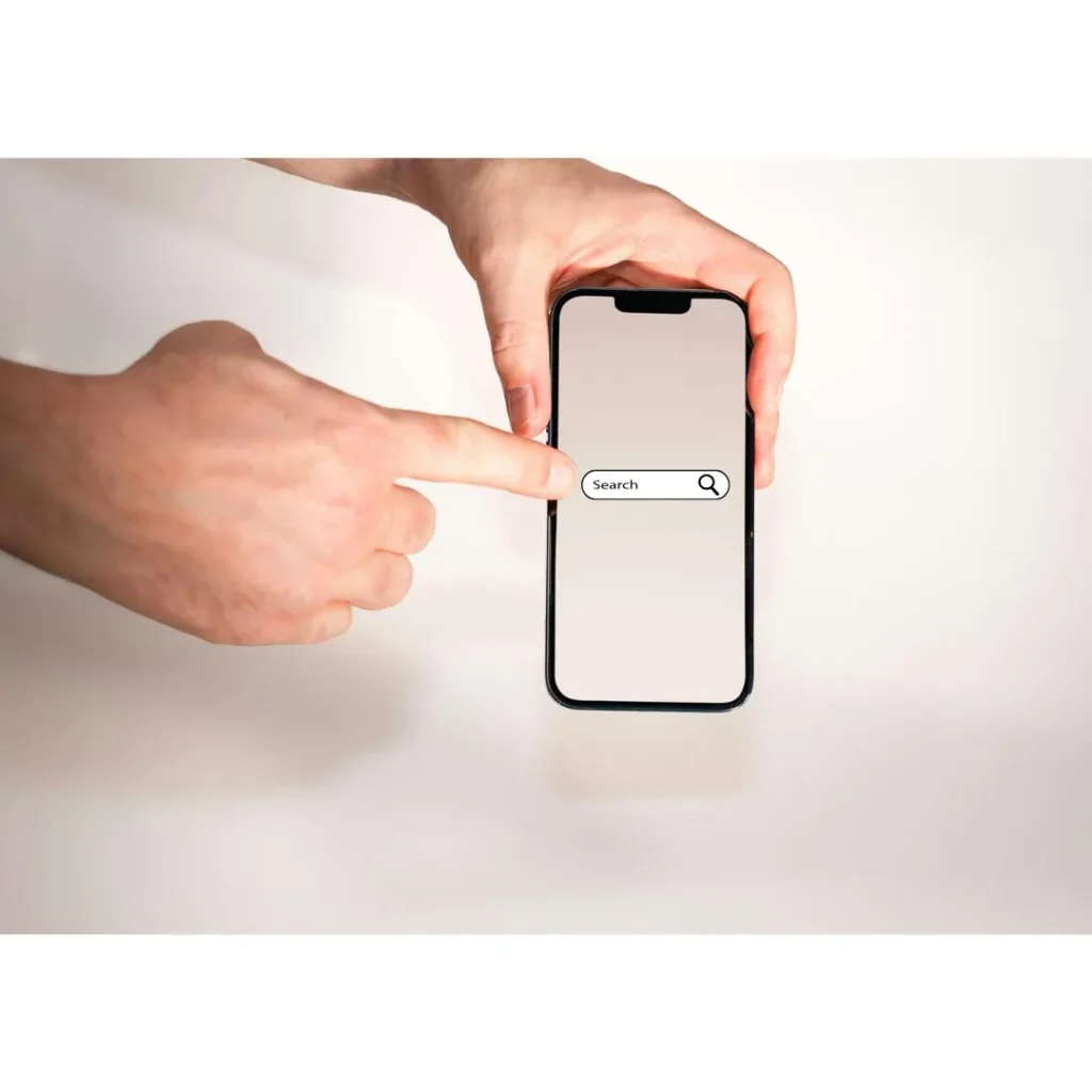 スマホ修理 旭川でお困りの方へ